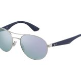 Ray-Ban RB3536 019-4V-55 Erkek Güneş Gözlüğü