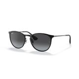 Ray-Ban Rb3539 192/8G 54-19-145 Erika Metal Unisex Güneş Gözlüğü