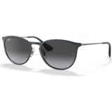 Ray Ban RB3539 192/8G 54 Güneş Gözlüğü Metal Çerçeve Gri Degrade Cam UV Koruma