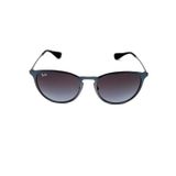 Ray-Ban Rb3539 192/8g 54 Kadın Güneş Gözlüğü