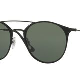 Ray-Ban RB3546-186 49 Erkek Güneş Gözlüğü