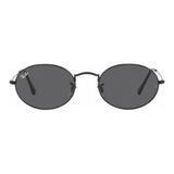 Ray-Ban RB3547 002/B1 Unisex Güneş Gözlüğü