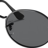 Ray-Ban RB3547 002/B1 Unisex Güneş Gözlüğü