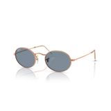 Ray-Ban RB3547 9202S2 51 Unisex Güneş Gözlüğü