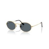Ray-Ban RB3547N 001 R5 51 Unisex Güneş Gözlüğü