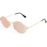 Ray-Ban RB3547N 001 Z2 51 Kadın Güneş Gözlüğü
