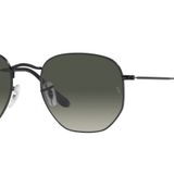 Ray-Ban Rb3548 Hexagonal Sunglasses