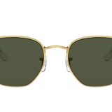 Ray-Ban RB354891963151 Unisex Güneş Gözlüğü