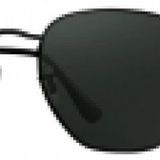 Ray Ban Rb3548n 002 51 Hexagonal Güneş Gözlüğü