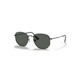 Ray-Ban RB3548N 002 58 51 Polarize Erkek Güneş Gözlüğü