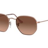 Ray-Ban RB3548N 9069A5 51 Unisex Güneş Gözlüğü