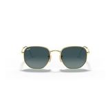 Ray-Ban RB3548N 91233M 51 Unisex Güneş Gözlüğü
