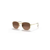 Ray-Ban RB3548N 912443 51 Kadın Güneş Gözlüğü