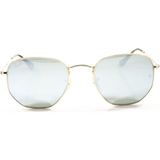 Ray-Ban RB3548N001-3051 Unisex Güneş Gözlüğü