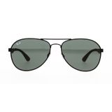 Ray-Ban Rb3549 61 006/71 Erkek Güneş Gözlüğü