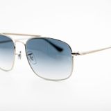 Ray-Ban RB3560 003 32 57.17 Unisex Güneş Gözlüğü