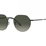 Ray-Ban RB3565 002/71 51 Unisex Güneş Gözlüğü