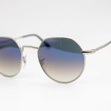 Ray-Ban RB3565 003 3F 53.20 Unisex Güneş Gözlüğü