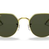 Ray-Ban RB3565 919631 51 Unisex Güneş Gözlüğü