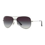 Ray-Ban RB3576-N 043/71 Erkek Güneş Gözlüğü