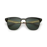 Ray-Ban RB3576N 043/71 47 Güneş Gözlüğü