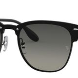 Ray-Ban RB3576N-153-11-47 Unisex Güneş Gözlüğü