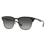 Ray-Ban RB3576N-153-11-47 Unisex Güneş Gözlüğü