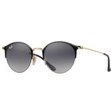 Ray-Ban RB3578-18711/50 Unisex Güneş Gözlüğü