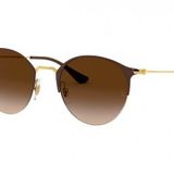 RAY-BAN RB3578 9175/13 BAYAN GÜNEŞ GÖZLÜĞÜ