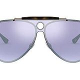 Ray-Ban RB3581N90351U32 Unisex Güneş Gözlüğü