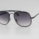 Ray-Ban RB3583 N 153 11 58.16 Erkek Güneş Gözlüğü