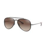 Ray-Ban RB3584N004-1361 Unisex Güneş Gözlüğü