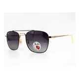Ray-Ban RB3588 9054/8G 55-18 Unisex Güneş Gözlüğü