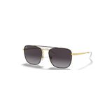 Ray-Ban RB3588 90548G Erkek Güneş Gözlüğü