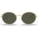 Ray-Ban RB3594 C.9013/71 53-20 Unisex Güneş Gözlüğü