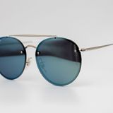 Ray-Ban RB3614-N 9051/30 58-14 Unisex Güneş Gözlüğü