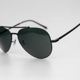 Ray-Ban RB3625 002/B1 56-16 Unisex Güneş Gözlüğü