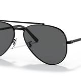 Ray-Ban Rb3625 002/B1 58 Unisex Güneş Gözlüğü