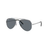 Ray-Ban Rb3625 003/r5 58 Unisex Güneş Gözlüğü