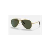 Ray-Ban RB3625 919631 58 Unisex Güneş Gözlüğü