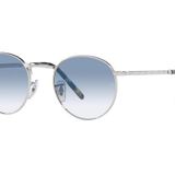 Ray-Ban RB3637 003/3F Kadın Güneş Gözlüğü
