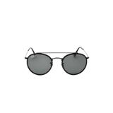Ray-Ban RB3647N 002/R5 51 Unisex Güneş Gözlüğü