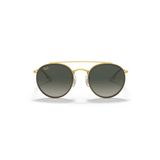 Ray-Ban RB3647N 923871 Unisex Güneş Gözlüğü