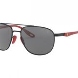 Ray-Ban Rb3659m F0026g 57 Erkek Güneş Gözlüğü
