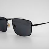 Ray-Ban RB3669 9140 80 55.20 Unisex Güneş Gözlüğü
