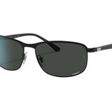 Ray-Ban RB3671CH Erkek Güneş Gözlüğü