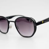 Ray-Ban RB3674M F028/6G 51,21 Unisex Güneş Gözlüğü