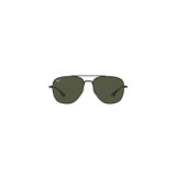 Ray-Ban Rb3683 00231 56 Güneş Gözlüğü