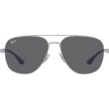 Ray-Ban RB3683 003 B1 56 Erkek Güneş Gözlüğü