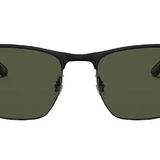 Ray-Ban Rb3686 186/31 57 Erkek Güneş Gözlüğü